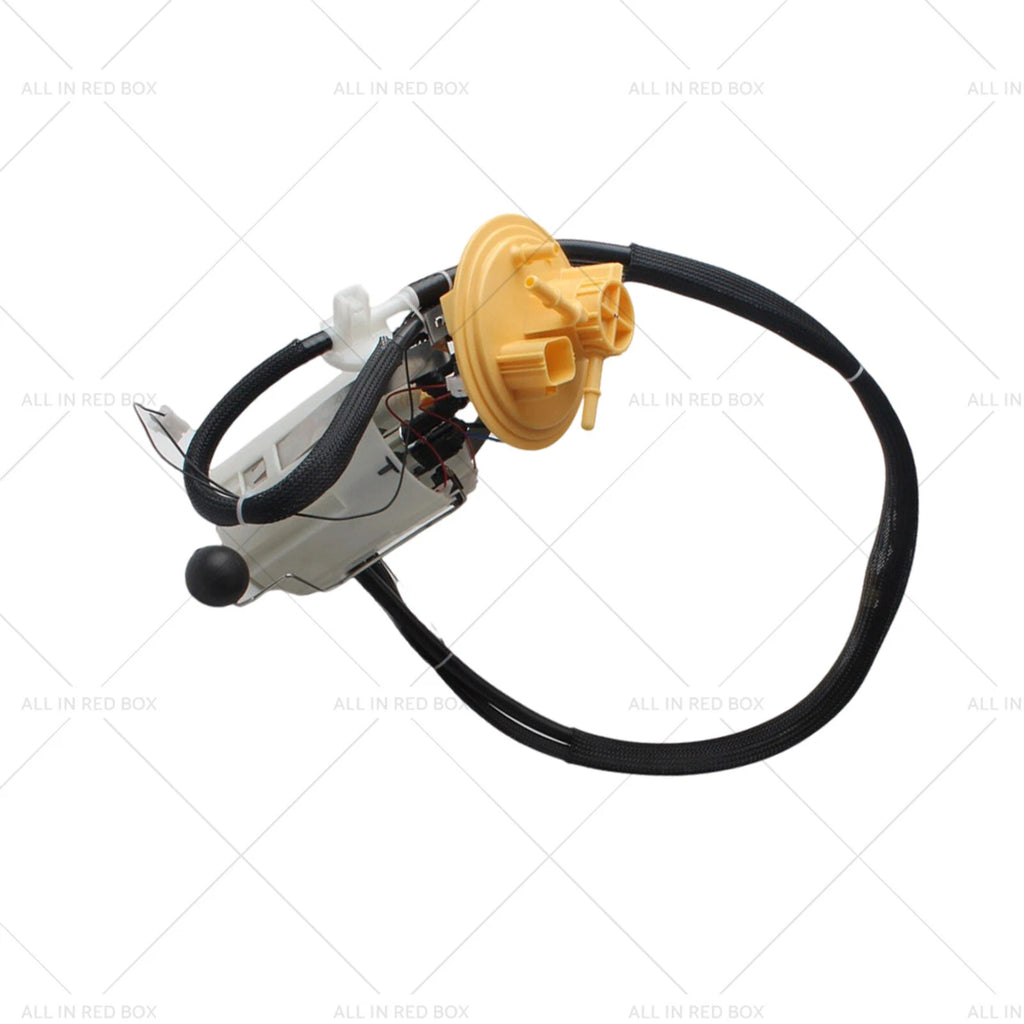 Fuel Pump for Volvo S60 I V70 II S80 I XC90 I (1999–2014) 1582980137