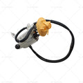 Fuel Pump for Volvo S60 I V70 II S80 I XC90 I (1999–2014) 1582980137