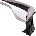 Right Rear Outside Door Handle for Kia Sorento (2016-2020)