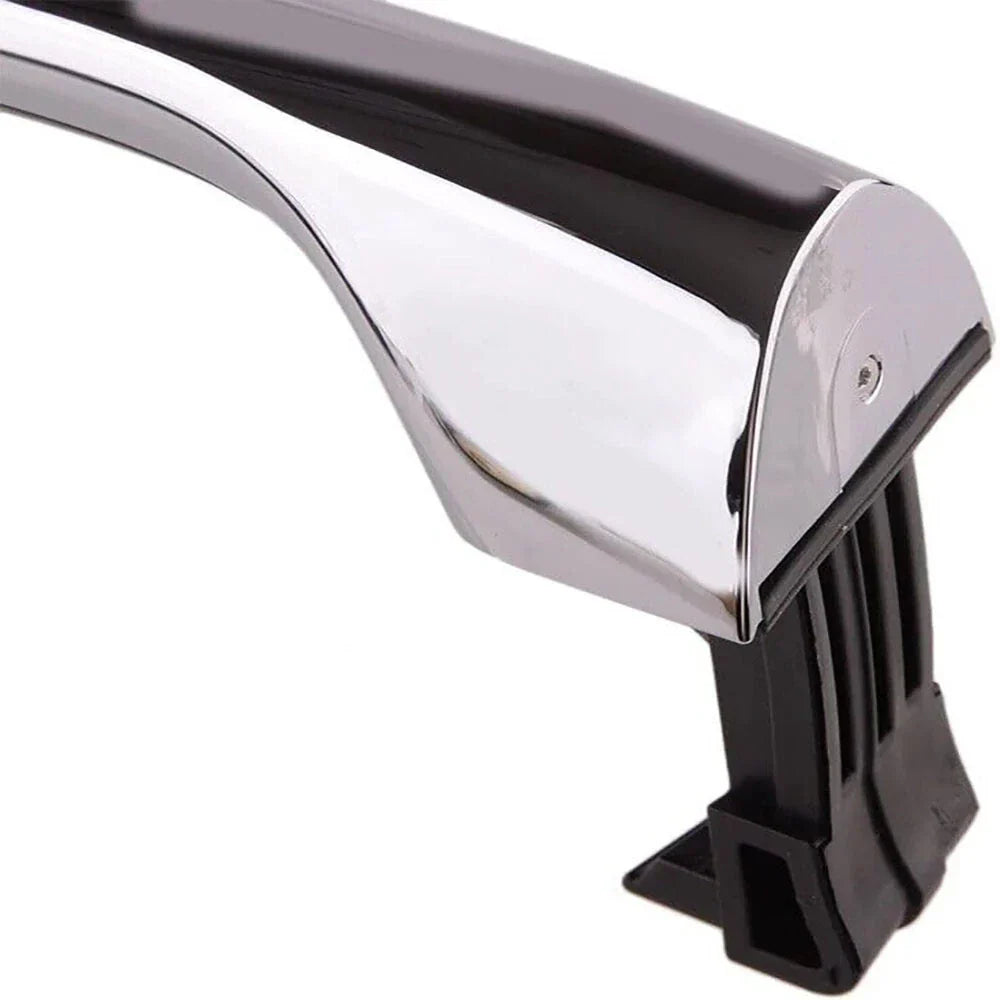 Right Rear Outside Door Handle for Kia Sorento (2016-2020)