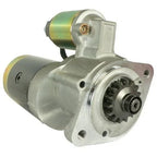 Starter for Mitsubishi Inboard Motor L2A, L2E, L3E