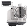 Throttle Body for Nissan Cube NV200 (2009–2021)