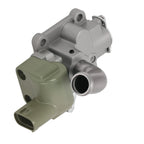 Idle Air Control Valve for Toyota T100 Tacoma (1996-1998)