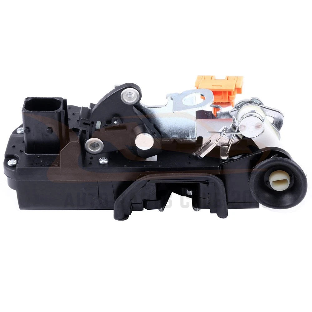 Power Door Lock Actuator for Chevy Malibu (2008-2012)