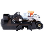 Power Door Lock Actuator for Chevy Malibu (2008-2012)