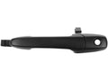 Front Left Door Handle for Mazda 5 (2006–2010, 2012–2015) PY582YG