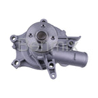 Water Pump MD972457 MD970338 for Mitsubishi 4G63 4G64 (Forklift)
