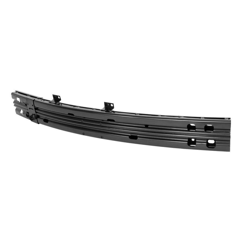 Front Bumper Reinforcement Impact Bar for Nissan Sentra (2020–2023)