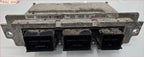 ECM Engine Control Module for Ford Flex 2009 (9A8A-12A650-DC)