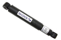 Shock Absorber for SACHS 316 307 (2001–2007)