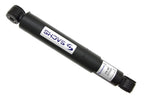 Shock Absorber for SACHS 316 307 (2001–2007)