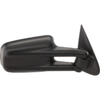 Set of 2 Mirrors for Chevy Suburban Yukon GMC 1500
