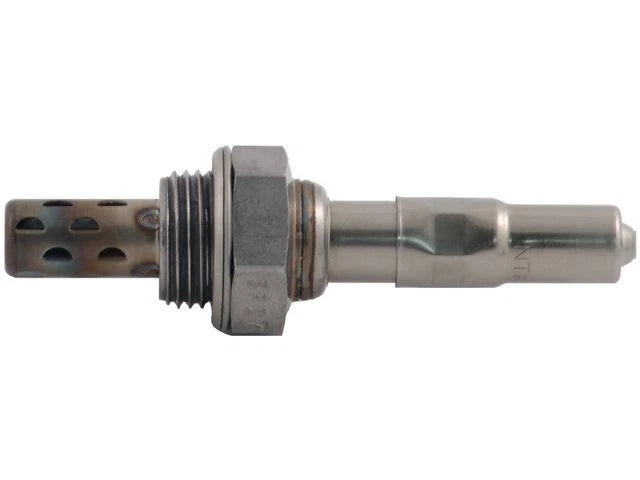 Upstream Oxygen Sensor for Suzuki SJ413 (1985) SD736SR