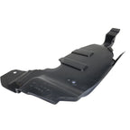 Engine Splash Shield for Subaru Forester (2014–2018) Driver Side Lower