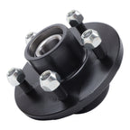 Idler Hub Kit for 3500lbs Axles (Trailer)