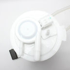 Fuel Pump Module for Jeep Cherokee, Chrysler 200 (2014–2022)