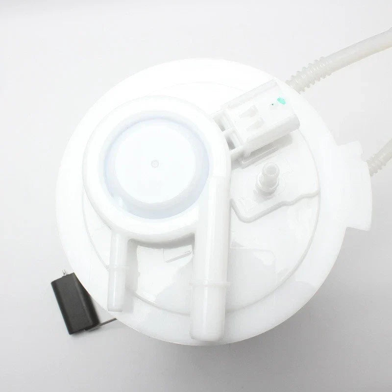Fuel Pump Module for Jeep Cherokee, Chrysler 200 (2014–2022)
