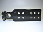 Transmission Mounting Bracket Plate Assembly for Volvo Penta (3883822, 3808584)