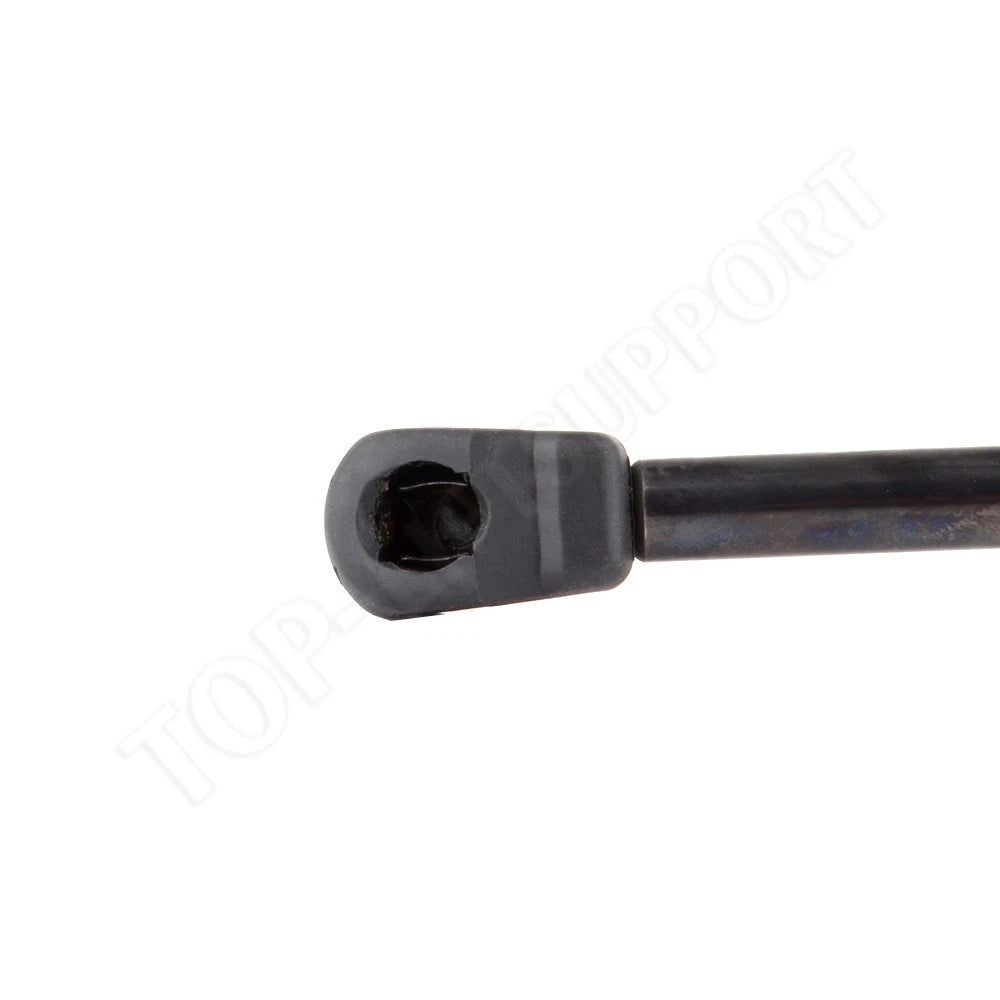 2X Rear Liftgate Lift Supports for Nissan Quest (2004–2010)