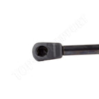 2X Rear Liftgate Lift Supports for Nissan Quest (2004–2010)