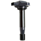 Set of 3 Ignition Coils for Honda Odyssey Acura RL TL CL Accord