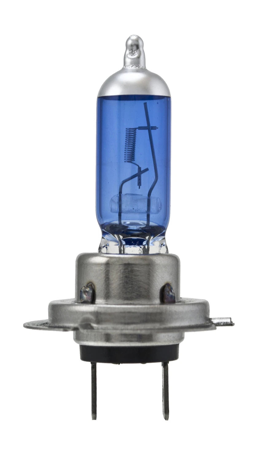 Hella Cornering Light Bulb for BMW M5 (H71070307)