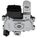 7-Pin Inhibitor Neutral Safety Switch for Hyundai Elantra 2.0L (2014–2020)