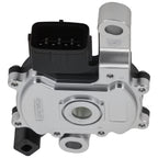 7-Pin Inhibitor Neutral Safety Switch for Hyundai Elantra 2.0L (2014–2020)