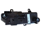 Daytime Running Lamp Right Side for Mitsubishi Pajero NX (2014–2021)