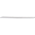 Grille Trim for Mercedes-Benz E250 (2014-2016)
