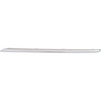 Grille Trim for Mercedes-Benz E250 (2014-2016)