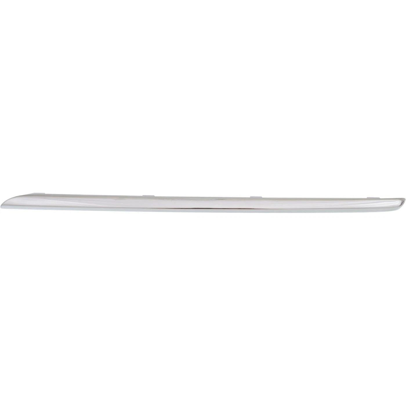 Grille Trim for Mercedes-Benz E250 (2014-2016)