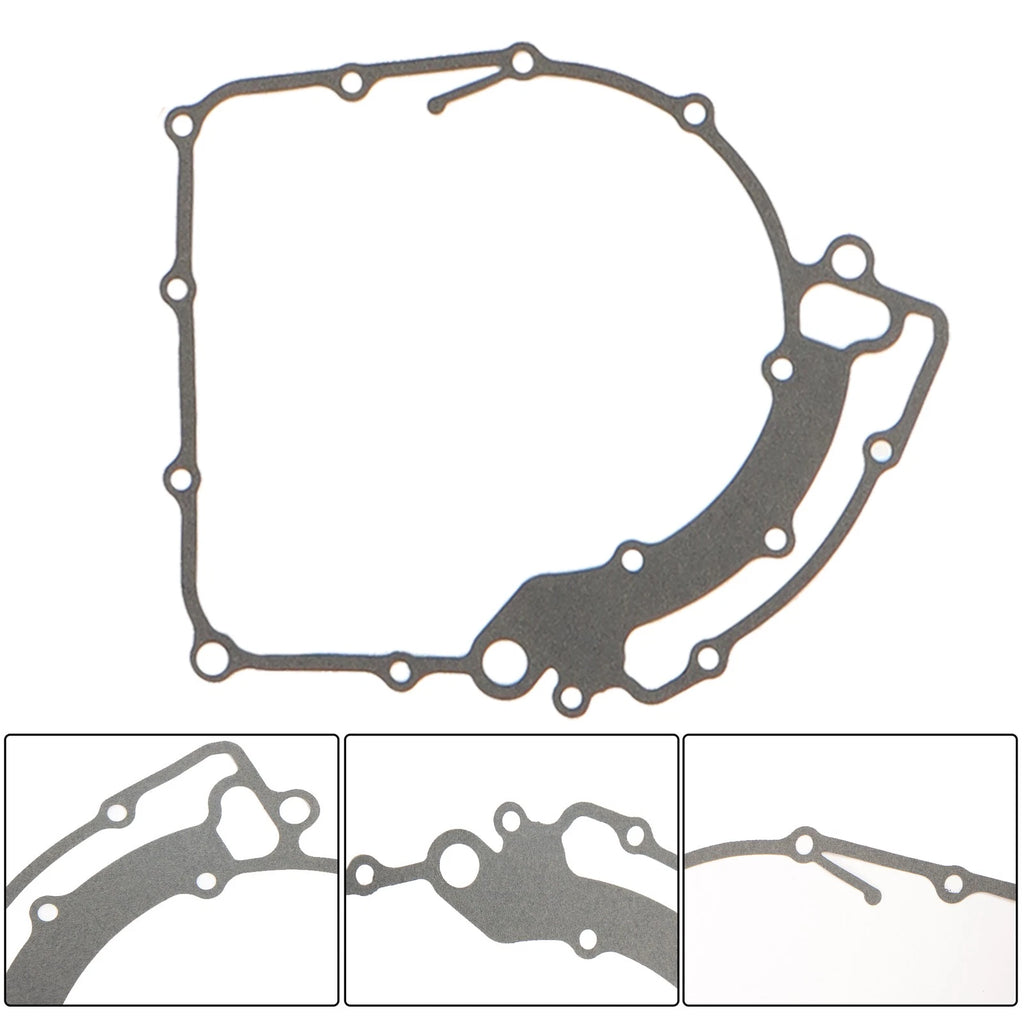 Cylinder Base Gasket Engine Kit for CF Moto 800 (2010-2020)