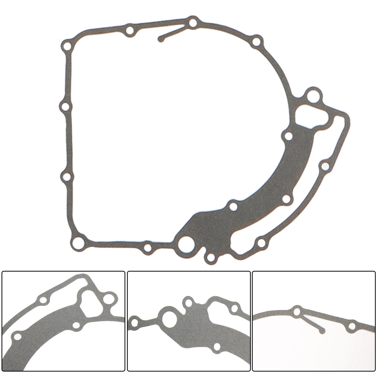 Cylinder Base Gasket Engine Kit for CF Moto 800 (2010-2020)