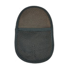Car Wash Cleaning Glove for Truck Motorcycle (2010–2023)