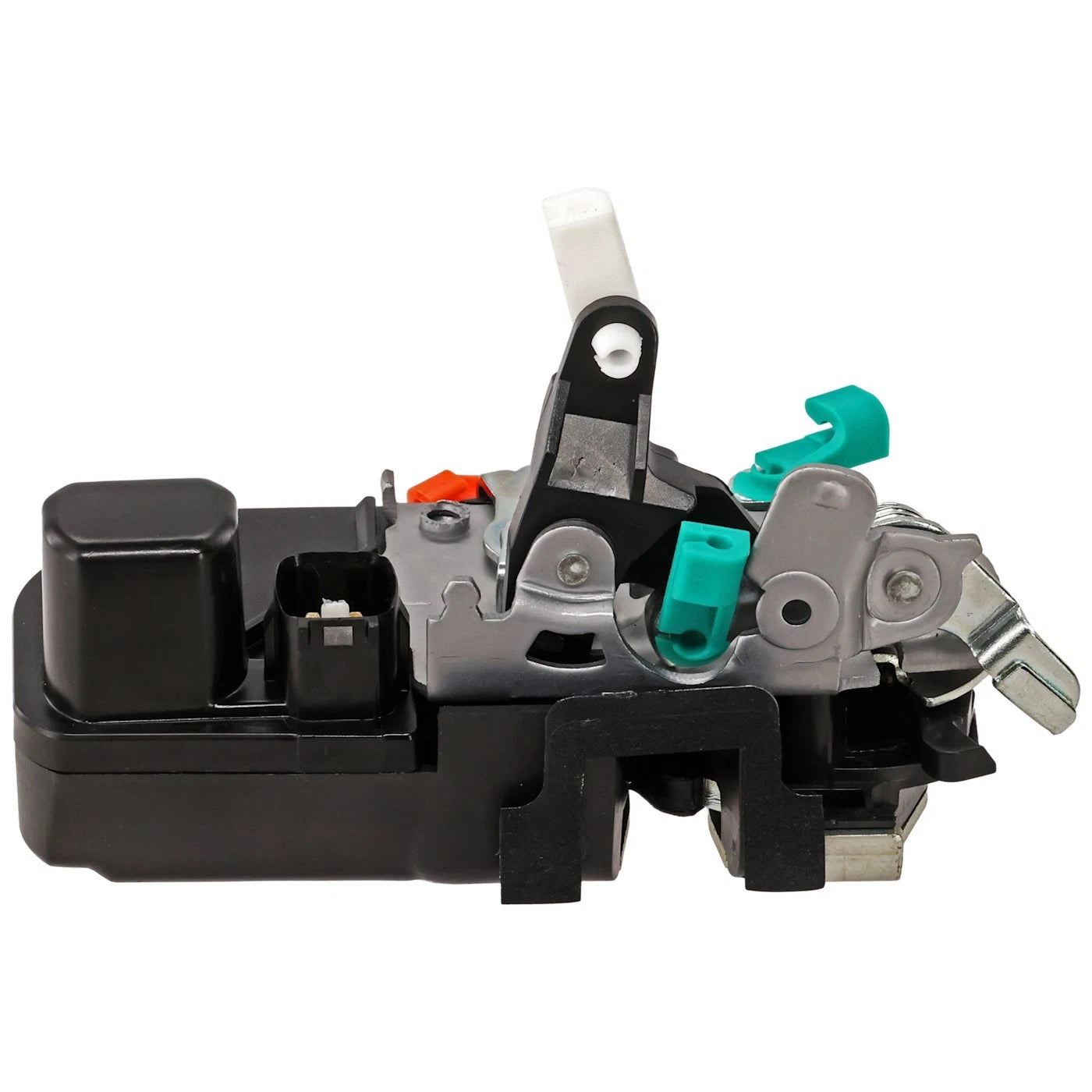 Door Lock Actuator for Dodge Ram 1500 2500 3500 (2003–2008) Front Left