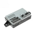 Seat Heat Cooling Control Module for Ford F150 F250 F350 F450 MKZ (2009–2014)