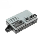 Seat Heat Cooling Control Module for Ford F150 F250 F350 F450 MKZ (2009–2014)