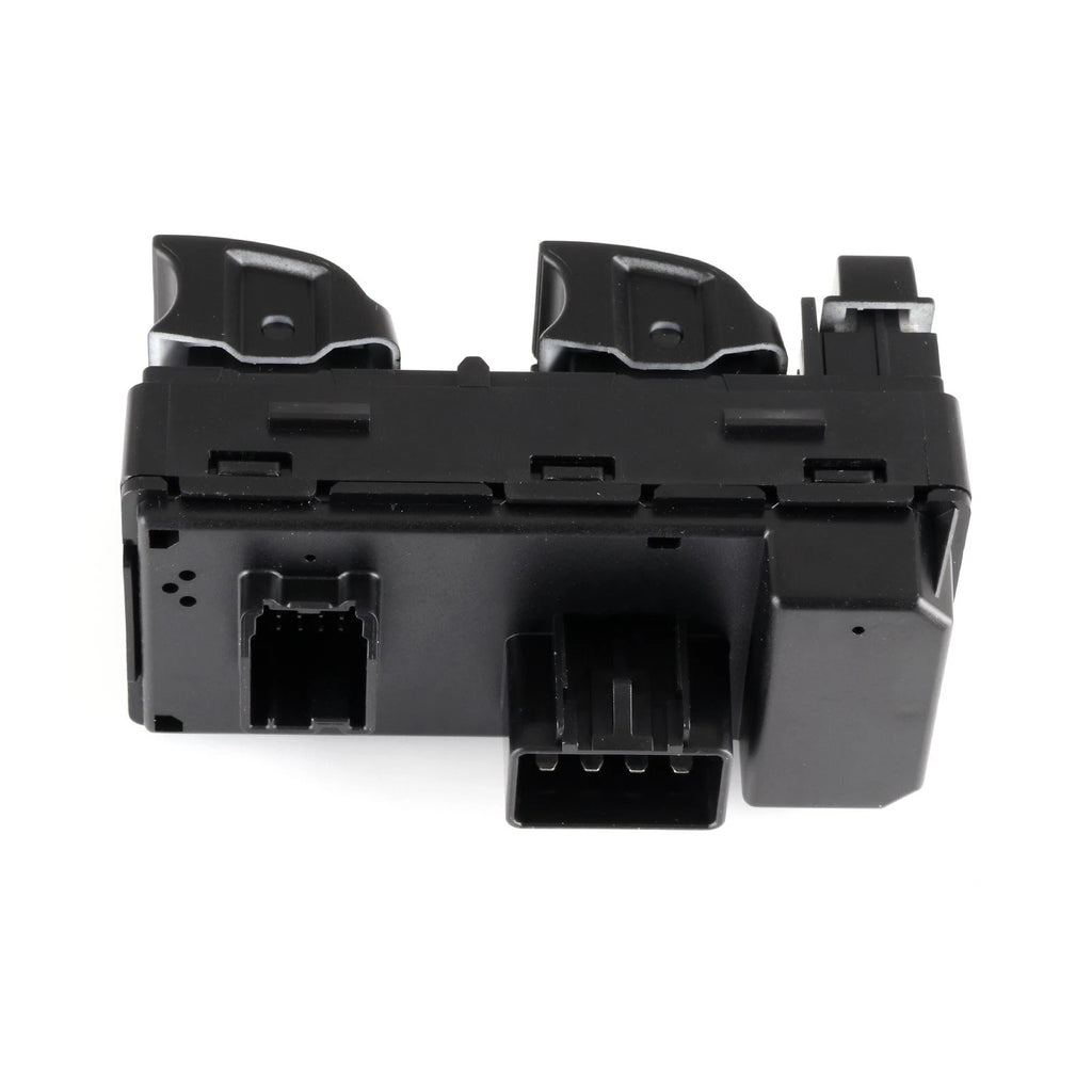 3X Window Door Lock Mirror Switch for Chevrolet Silverado (2008-2014)