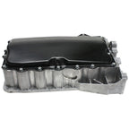 Oil Pan for VW Golf Jetta City Beetle (2004–2005)