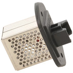 Blower Motor Resistor for Honda Fit (2009–2014)