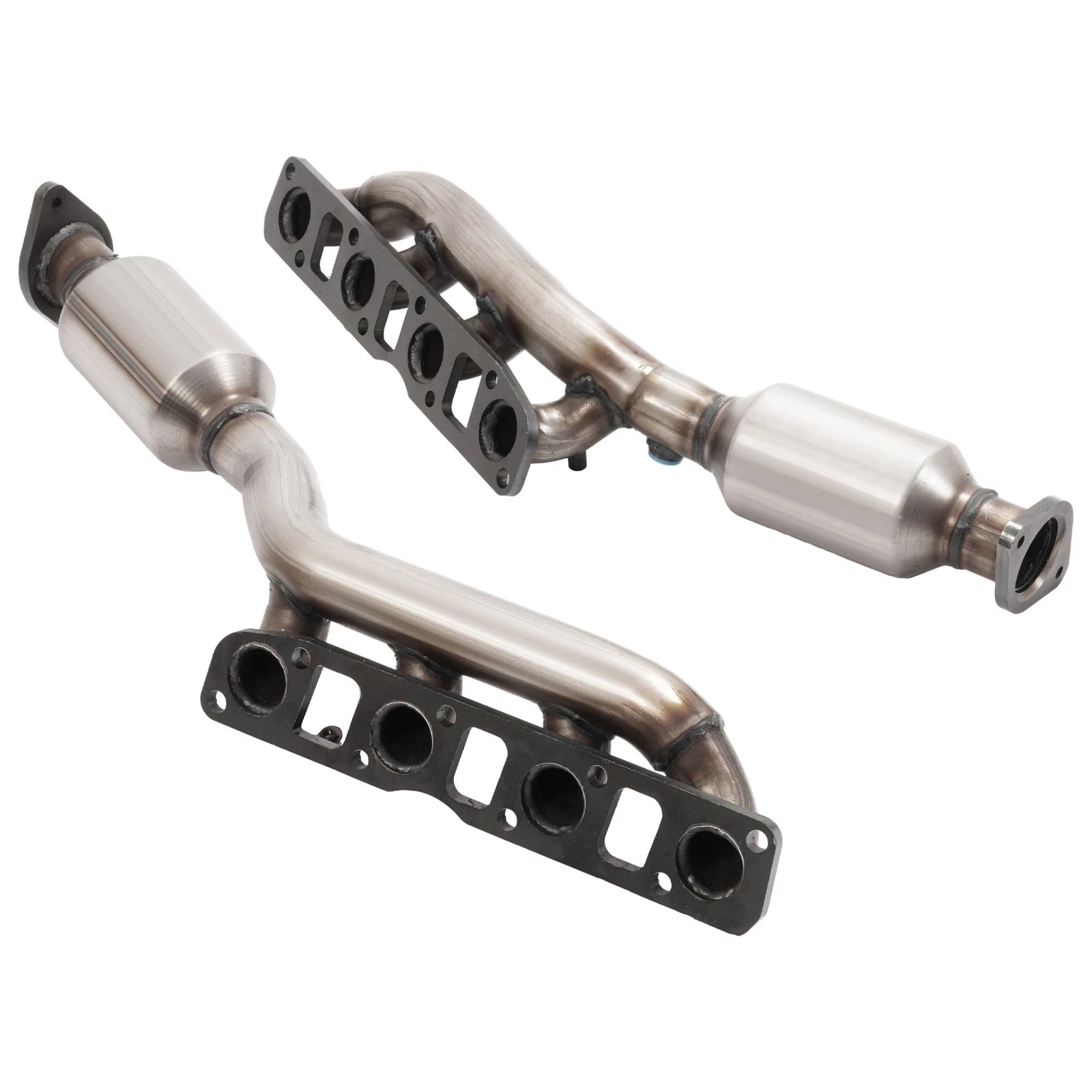 Catalytic Converter for Nissan Titan Armada Pathfinder (2004-2015)