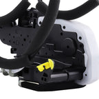 Door Latch Lock Actuator for Infiniti QX80 (2014–2019)