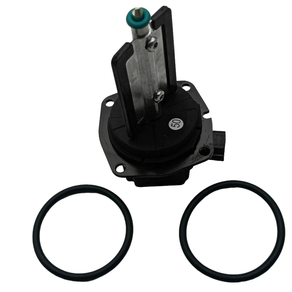 Intake Manifold Runner Control Valve for Dodge Chrysler 300 (2007–2010) 68020076AB