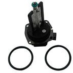 Intake Manifold Runner Control Valve for Dodge Chrysler 300 (2007–2010) 68020076AB