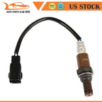 Upstream Oxygen Sensor for Toyota FJ Cruiser 4Runner Lexus (2007–2014) 89467-71020