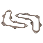 2X Valve Cover Gasket for (20 041 13S)