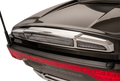 Trunk Light/Taillight for CIRO (Chrome, Smoke)