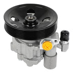 Power Steering Pump for Mercedes-Benz E350 (2006)