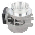 Mass Air Flow Sensor for Ford Mustang GT (1990–1993)